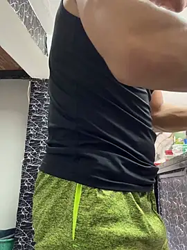 Paul22cm- 라이브 XXX 채팅