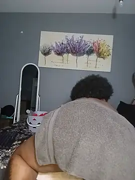 PearlSexy69-Vixen - 👅dildo n squirt💦👅