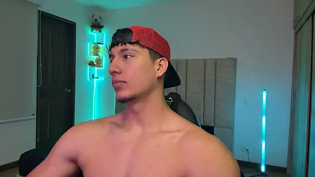 Онлайн чат XXX CHRIS_MORGAN1
