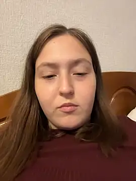 SWEATYBABY7 লাইভ XXX চ্যাট