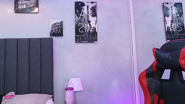 Kendra_london - meta show cum