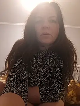 Chat +18 de Meri_a ao vivo
