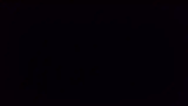 Kruz1983 Webcamshow
