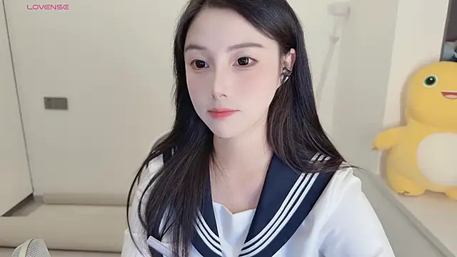 T1AR_