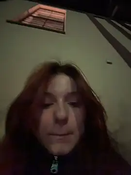 SaintMayan Live XXX chat