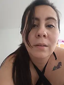 แชท XXX สดของ sophie_tyler1