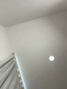 Naughty__angel - PLEASE DESTROY ME MY PUSSY!!!