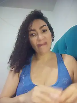 Chat +18 de paulett15 ao vivo