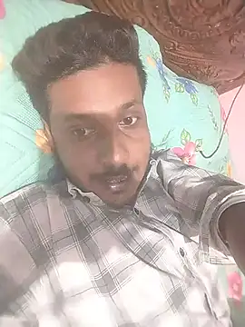 dgjbxg Chat XXX live