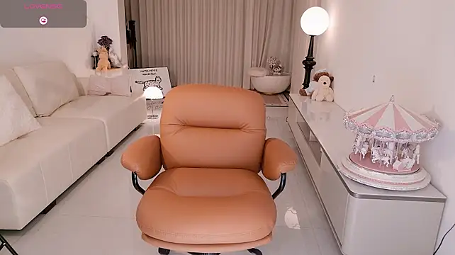 honey113 라이브 XXX 채팅
