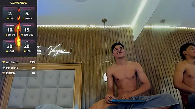 Colby_driscoll 라이브 XXX 채팅