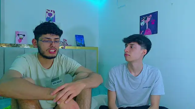  Онлайн чат XXX Zaylune