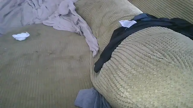 Živý XXX chat skinny_baby69