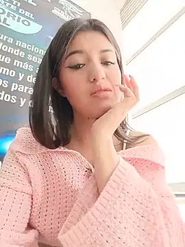 Chat +18 de SALOME-28_ ao vivo