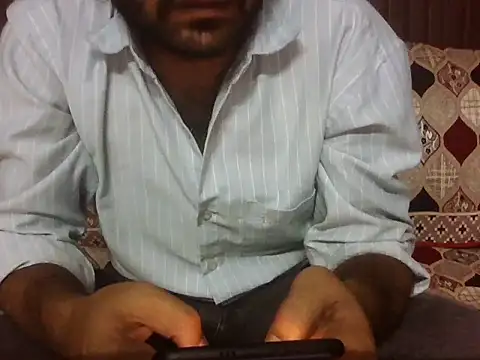 Chat XXX Live lucknowguy
