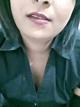 Queen_Kushi4 现场XXX聊天