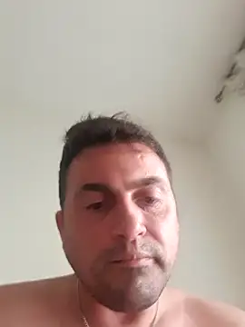 Chat XXX ao vivo de Rinox87