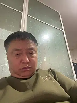 vip889900 라이브 XXX 채팅