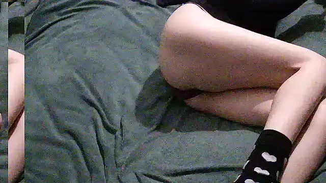 Chat XXX Live BarbierQueen