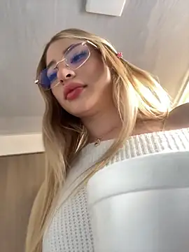 Jessy_Queen - spank the ass x 5🤚🏼🥺