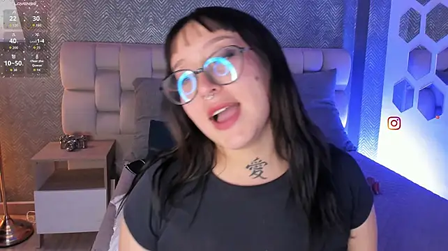 Sofi_bakerr - SALIVA IN MY ASS🍑💦
