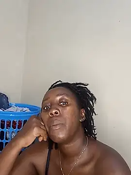 Chat XXX ao vivo de Swit_virgin22
