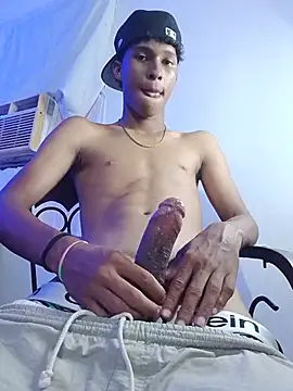 SOYFAKER 라이브 XXX 채팅