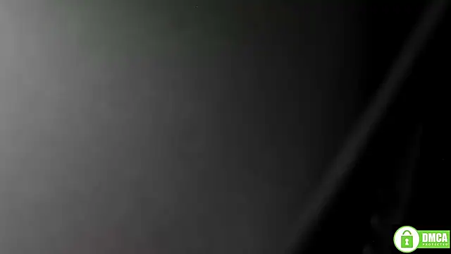 StarEliiのライブXXXチャット