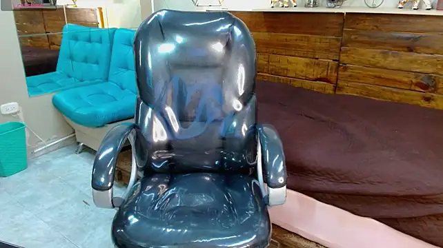 XXX chat uživo modela FelipeFriendly
