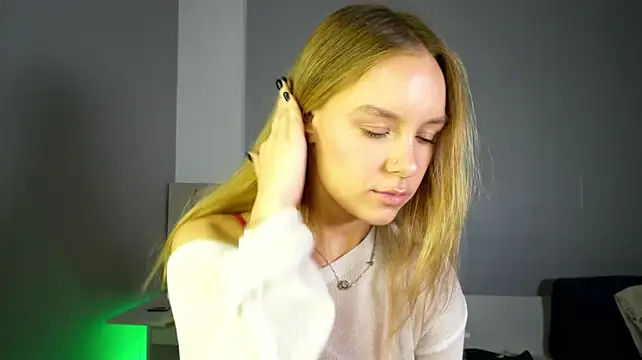 soulmatchy's Live XXX Chat