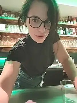 Chatroom XXX en direct de Sophie_Sonne