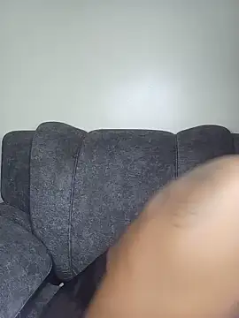 phatassmatic's Live XXX Chat