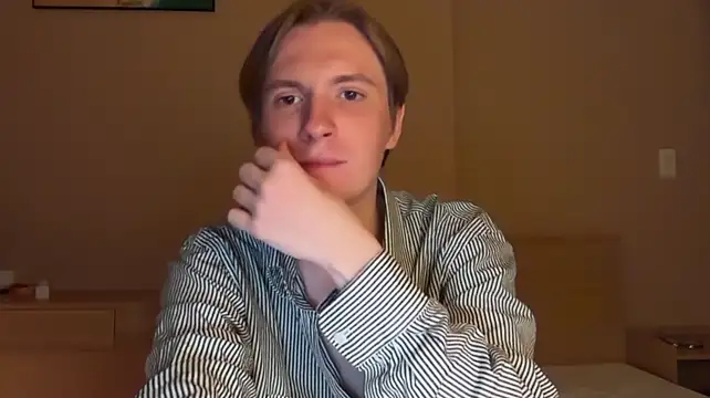 Živý XXX chat cinnamonmood
