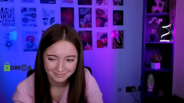 Онлайн чат XXX chloe_ley