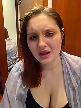 Kiki_Tiki Live XXX-Chat