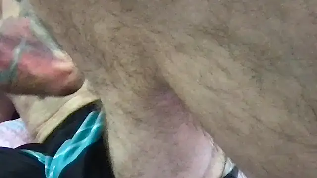 brianomallyn Live XXX chat