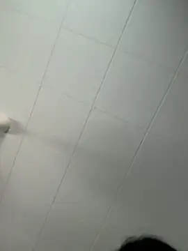 Show modela Jelyka na web-kameri