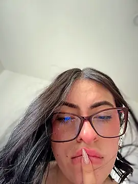 Chat XXX ao vivo de Wkatte