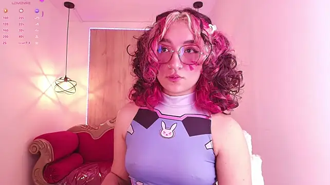 Kanela_miller_ - aheago