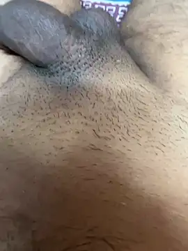 drickyyy ওয়েবক্যাম শো