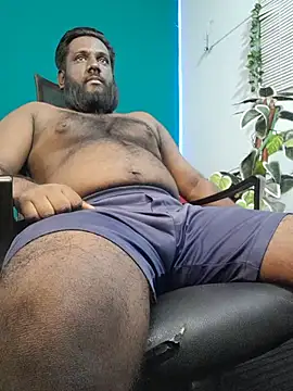 Chat XXX ao vivo de Rayansmith_