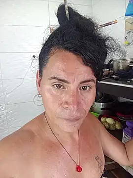 zamarasexy Obrolan Langsung XXX