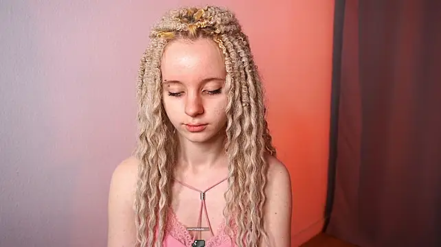 צ'אט XXX בשידור חי של quake_123