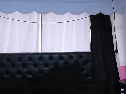 Matt_Smith__ Live XXX-Chat