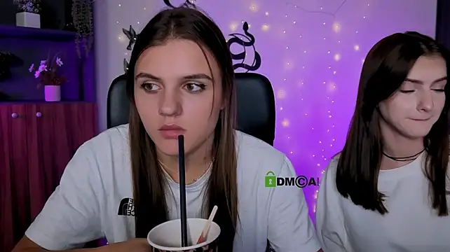 Živý XXX chat lisa_dark_