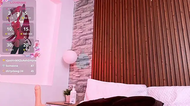 Mia_milf_x Live XXX-Chat