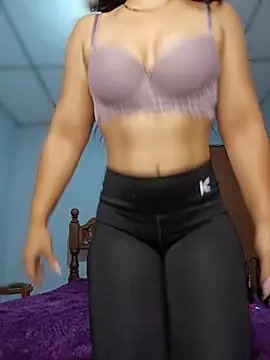 Rebecadiaz13