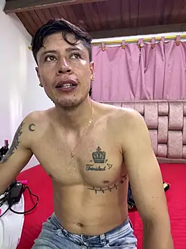 Sexytaty2022 - suck dick cum mouth