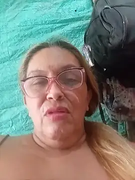 MOTHER_AND_SON09 Chat XXX live