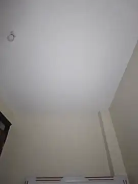 Sweet_jade123 - SQUIRT